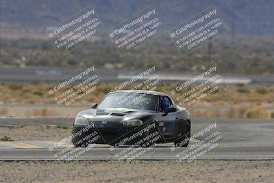 media/Feb-18-2023-Nasa (Sat) [[a425b651cb]]/Race Group B/Race Set 1/